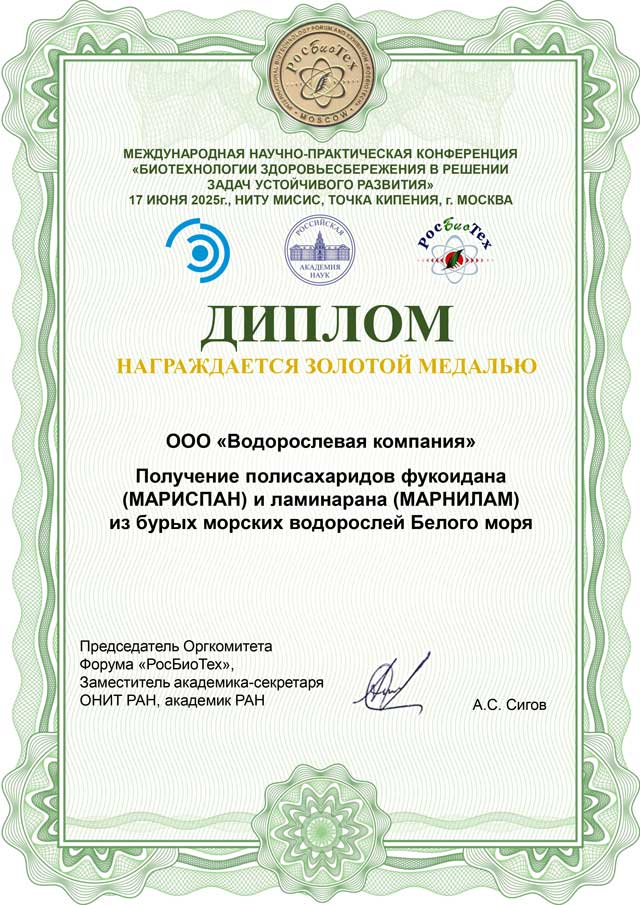 diplom-2025-06-17.jpg